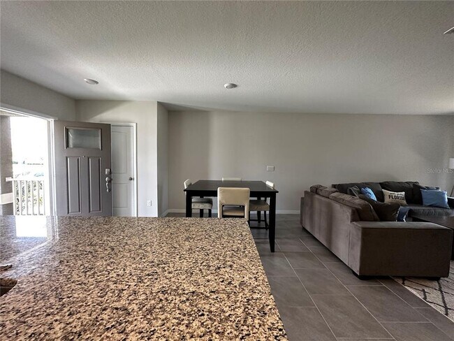 Building Photo - 10030 Salt Pt Dr