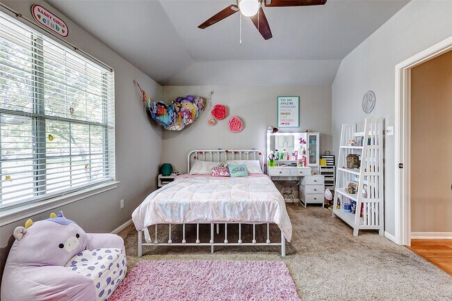 Building Photo - 20907 Auburn Trace Ct
