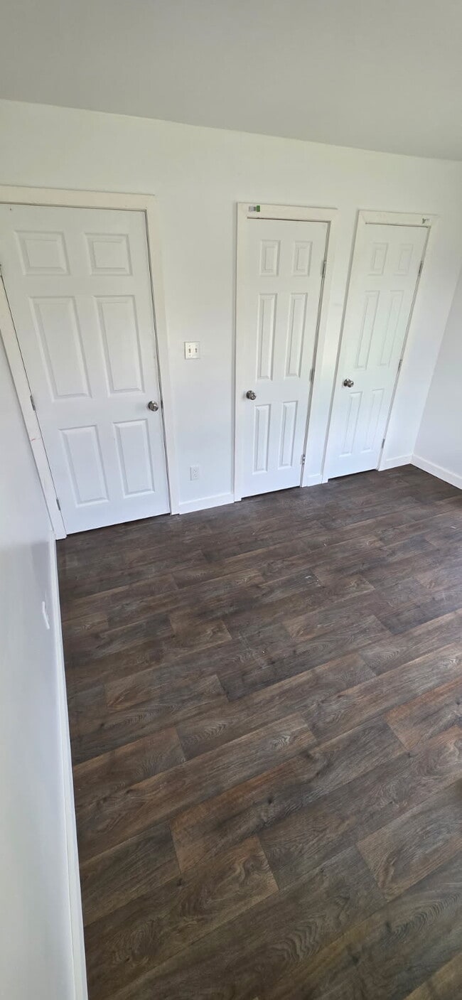 Building Photo - 3 Pacific Cir