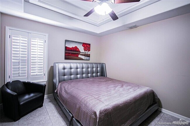 Building Photo - 21 West St