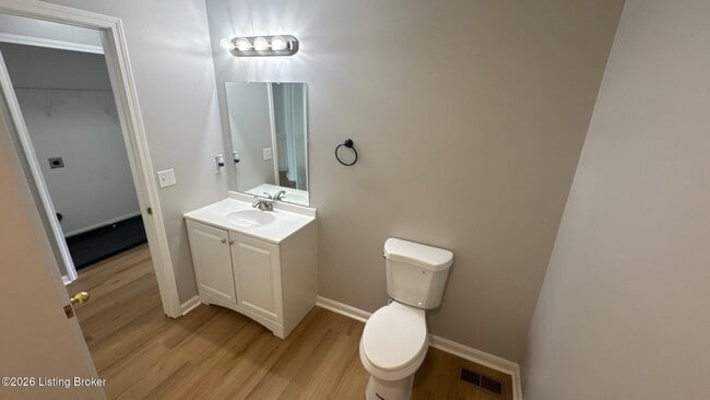Building Photo - 7901 Bridlewood Pl