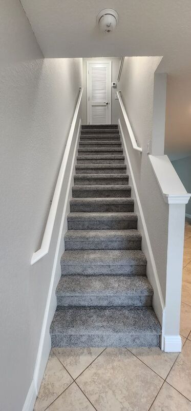 Building Photo - 5151 SE 103rd Ln