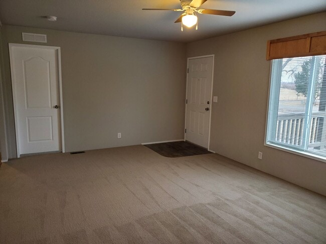 Building Photo - 65203 Hull Ln