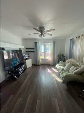 Building Photo - 1510 Forest Hill Ave