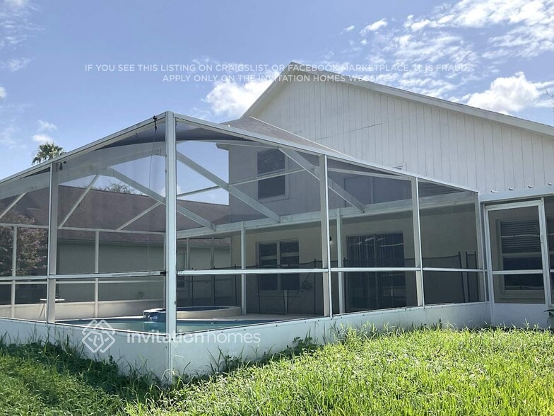 Building Photo - 1231 Big Sky Dr