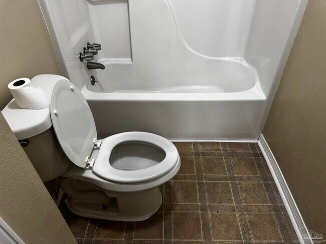 Building Photo - 8210 Kipling St