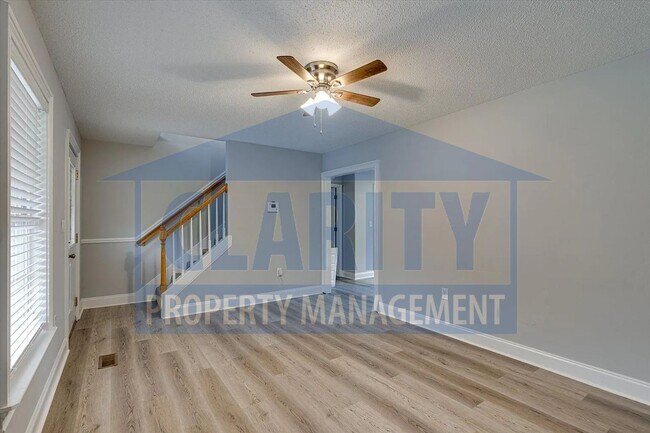Building Photo - Updated house with carport and shed on corner lot!