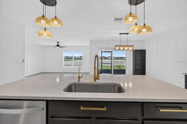 Building Photo - 3084 Living Coral St