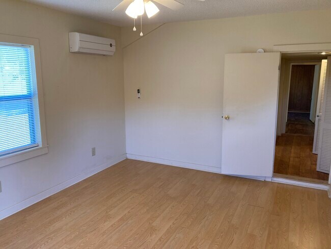 Master Bedroom - 1131 Union Hill Church Rd