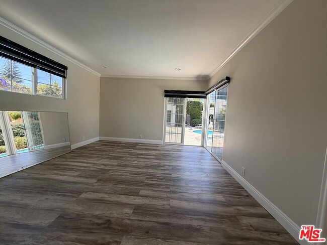 Building Photo - 4747 Cartwright Ave