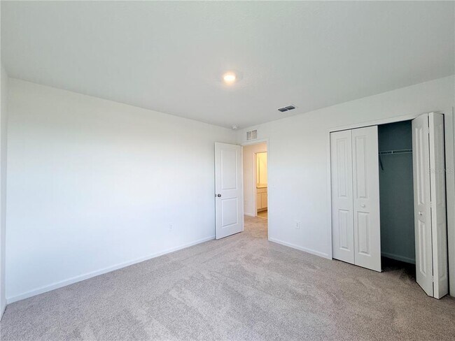Building Photo - 3623 Hardman Dr