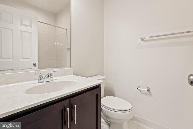 Building Photo - 22615 Norwalk Square