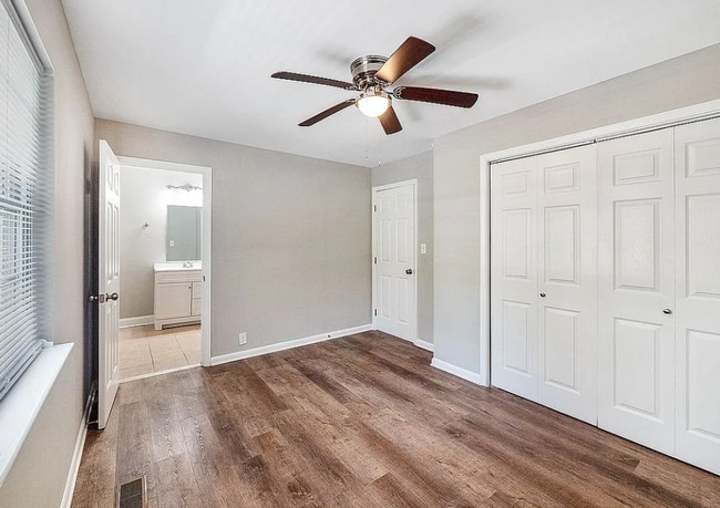 Building Photo - Sleepy Hollow- 3Bedroom 2Bathroom for rent