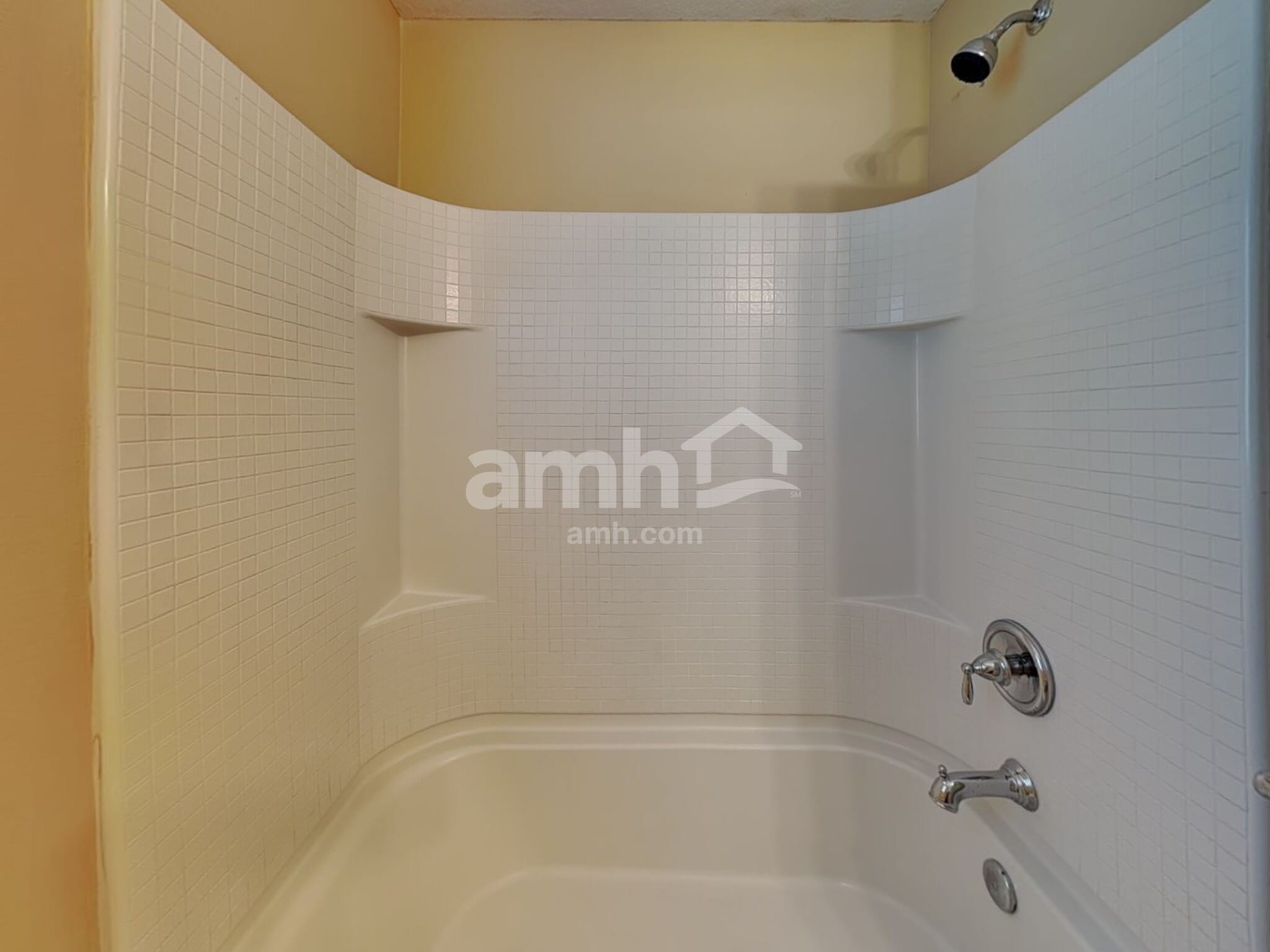 Building Photo - 2938 Santa Marcos Dr