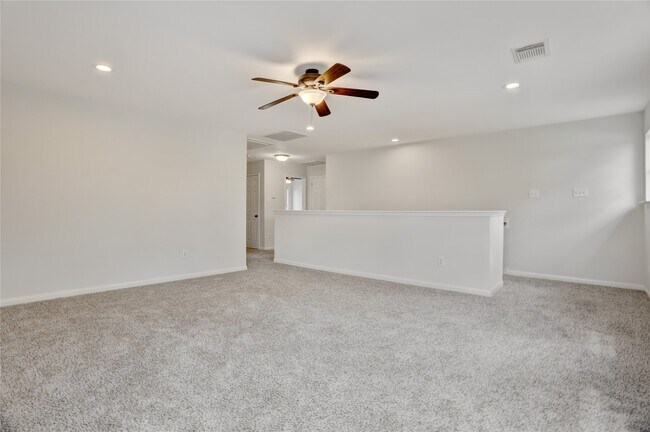 Building Photo - 29562 N Legends Bend Dr