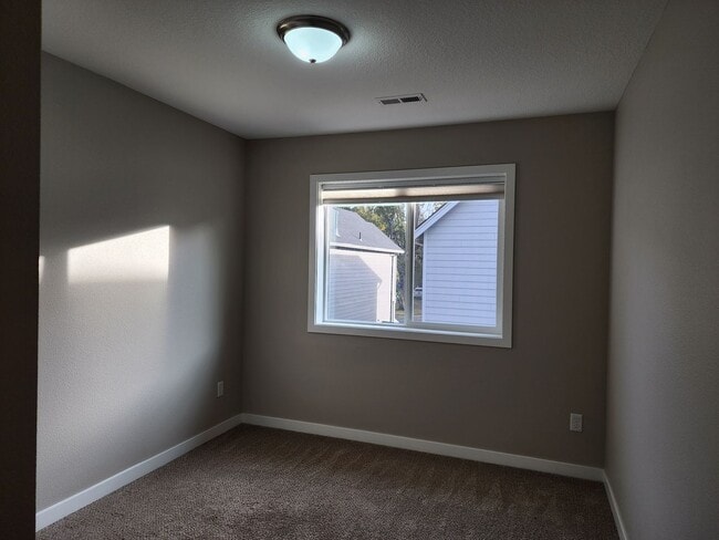 Building Photo - REDUCED RENT FOR AN 18-MONTH LEASE!!                                                             ...