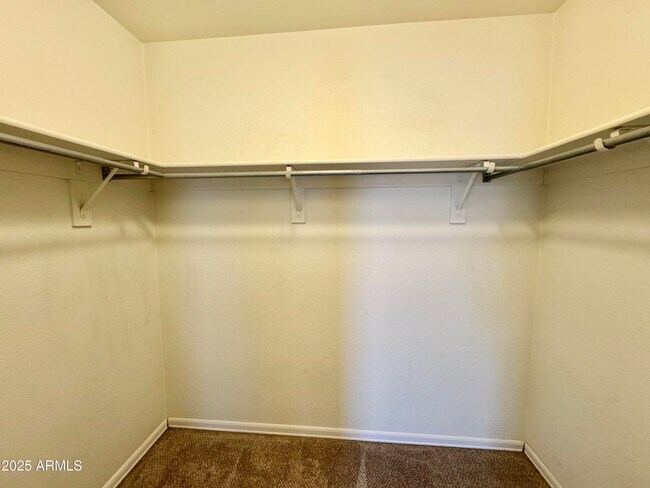 Building Photo - 15672 W Port Au Prince Ln
