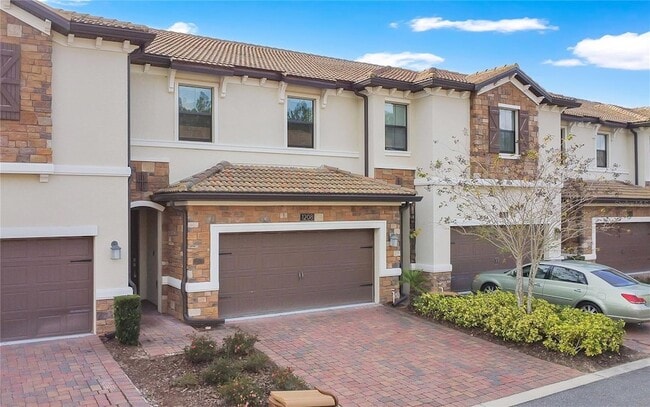 Building Photo - 1208 Payne Stewart Dr