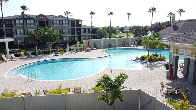 Building Photo - 11564 Mizzon Dr