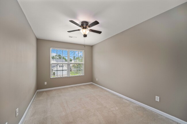 Building Photo - 3145 Gallberry St