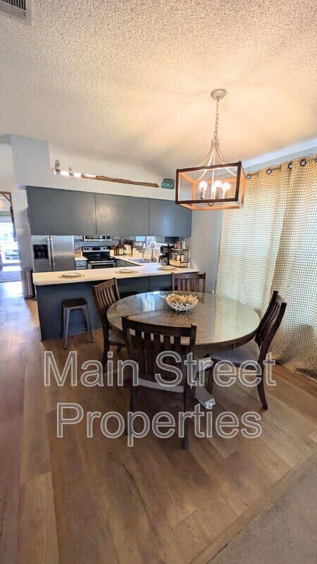 Building Photo - 3079 Flintlock Dr