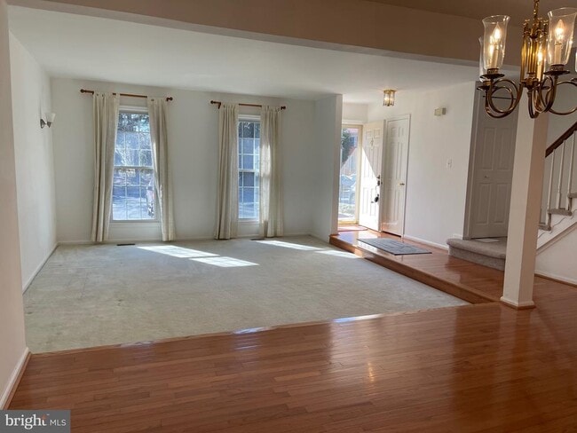 Building Photo - 12235 Tildenwood Dr