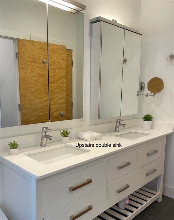 Building Photo - 25 Sturges Rd