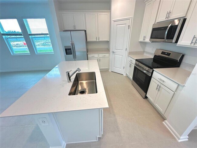 Building Photo - 6107 WELLBEING Way