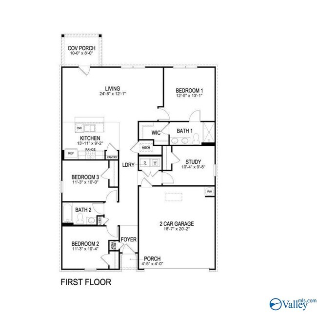 Building Photo - 120 Betty Williams Dr