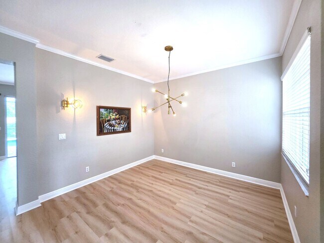 Building Photo - Vero Beach Rentals. Vero Beach Rent, LLC and Property Management Company