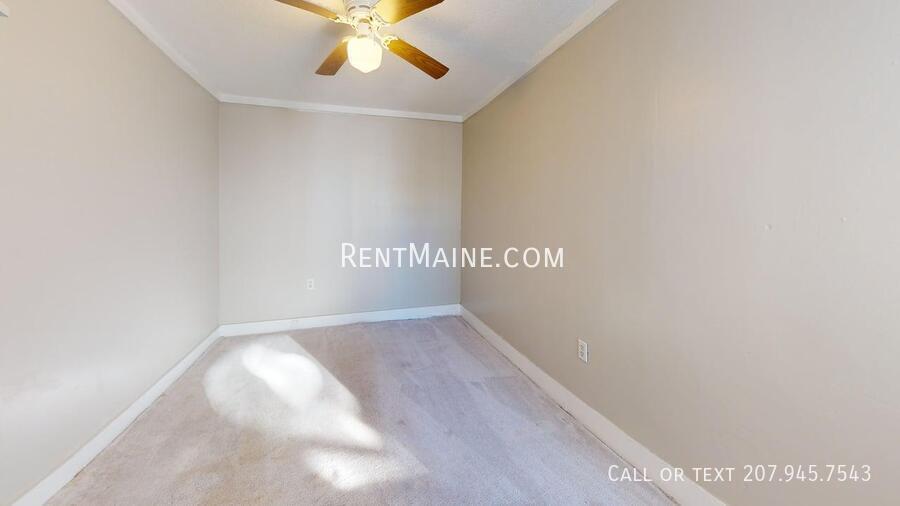 Building Photo - 52 Hayes St