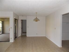 Building Photo - 3559 Cocoplum Cir