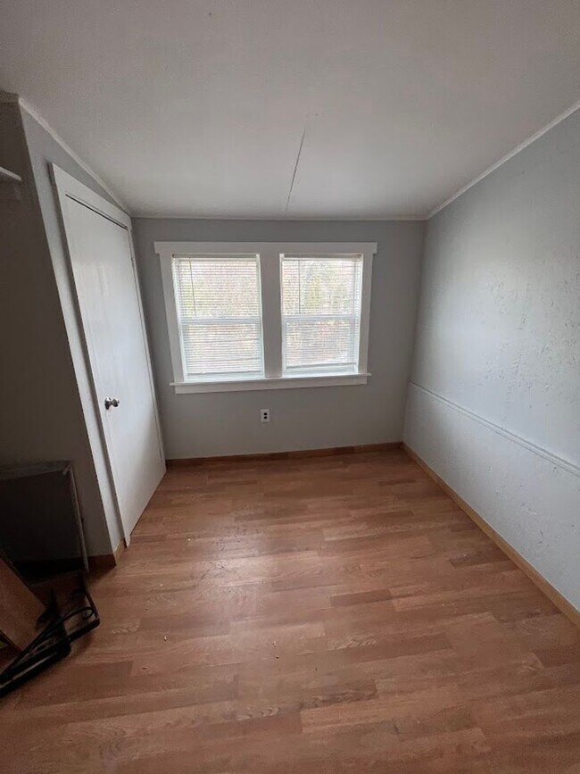 Building Photo - Single Family Home in the City of Reading - 3 Private Bedrooms