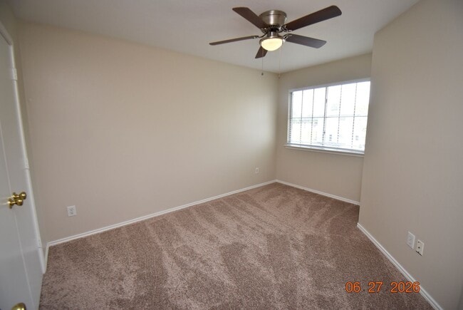 Building Photo - 3509 Attucks St
