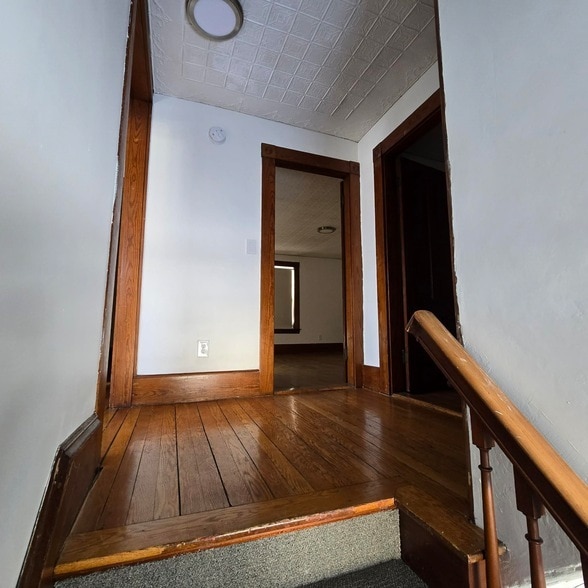 Building Photo - 67 Park St