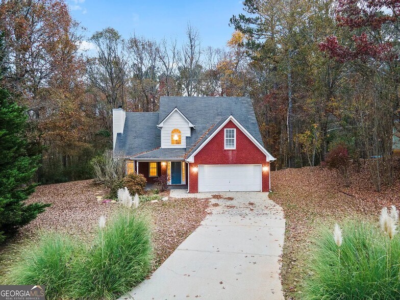 Building Photo - 160 Windward Dr