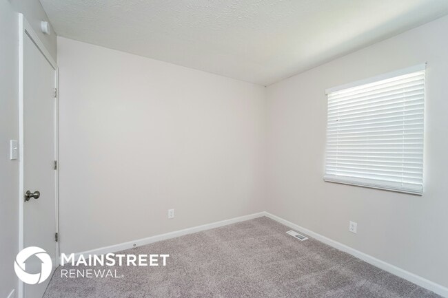 Building Photo - 4403 Gaudet Rd