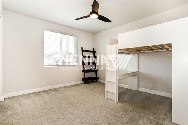 Building Photo - 3111 Colt Ct