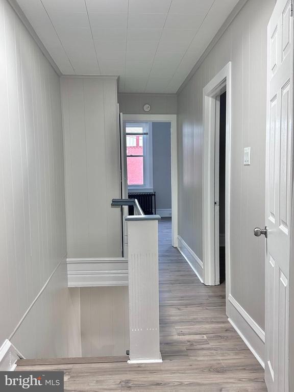 Building Photo - 934 N Fallon St