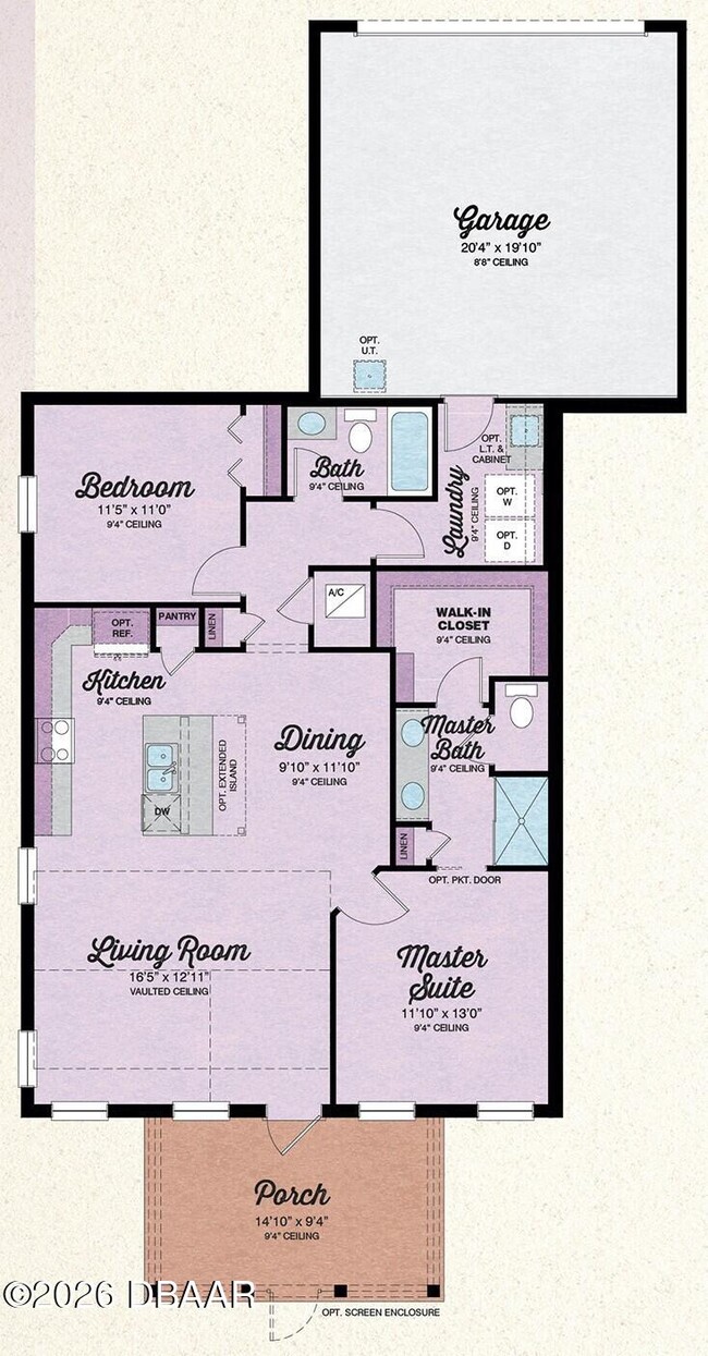 Building Photo - 317 Pop Top Ln