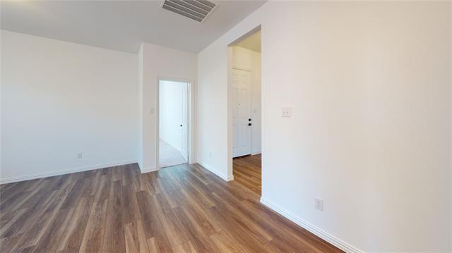 Building Photo - 4007 Blue Stem Blvd