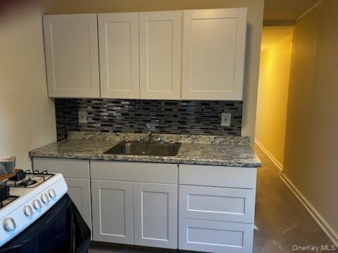 Building Photo - 20 Oyster Bay Road