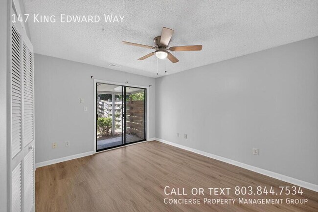 Building Photo - 147 King Edward Way