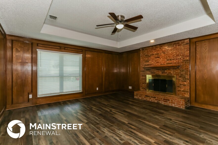 Building Photo - 1730 Lombard St