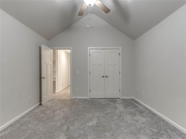 Building Photo - 18316 Bridlington Dr