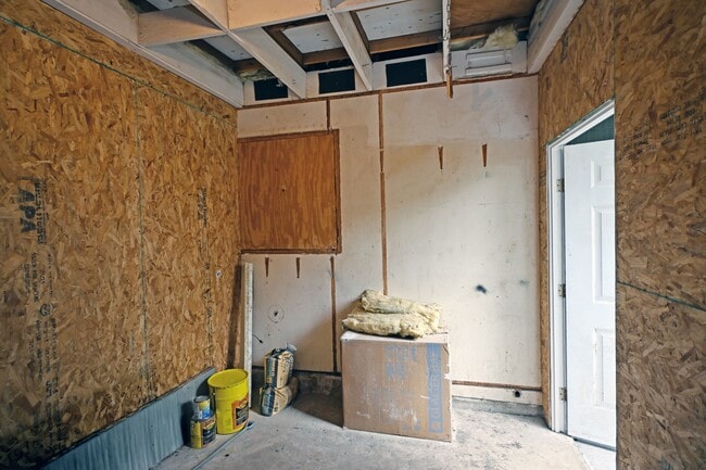 Building Photo - 442 Rothe Loop