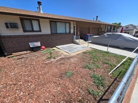 Building Photo - 2000 Pierce St