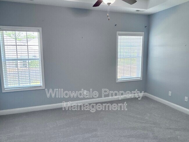 Building Photo - 603 Summerwind Plantation Dr