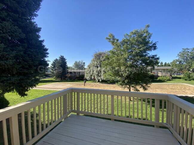 Building Photo - 774 W Cleveland Cir