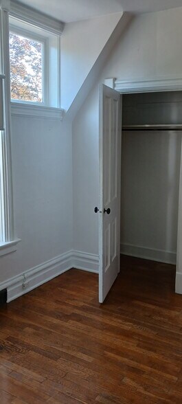 Building Photo - 703 Wheaton Ave